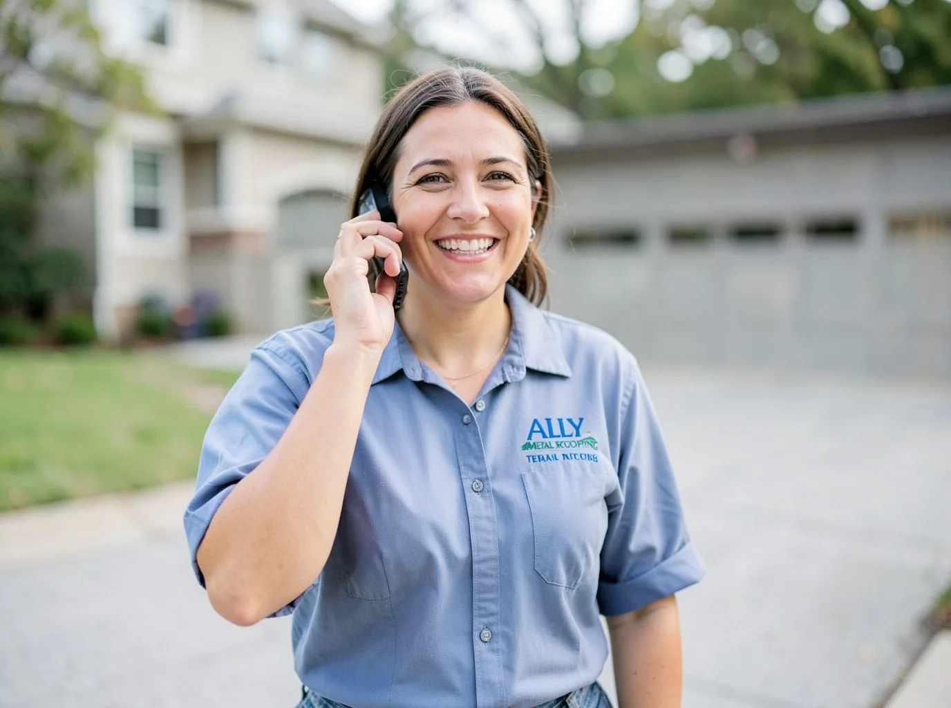 Metal Roof Installation Salem, SD FAQs